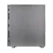 case pc gaming