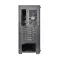 mid tower case