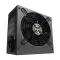 power supply unit pc