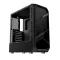 Xigmatek Case