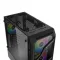 case computer