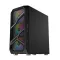 Gaming Case