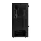 mid tower case