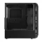 case pc gaming