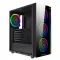 Gaming Case
