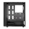 mid tower case