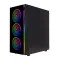 case computer
