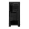 case computer