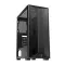 case computer