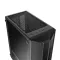 Gaming Case