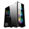 Xigmatek Venom X case