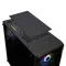 case pc