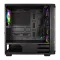 case computer