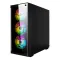 Xigmatek Case