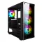 Gaming Case