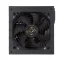 power supply unit
