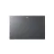 acer laptop