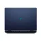 alienware gaming laptop