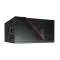 pc power supply