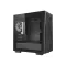 desktop case