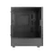 pc case gaming