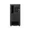 computer cases