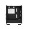 pc case