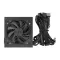power supply pc