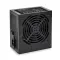psu power supply