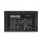 psu power supply