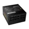pc power supply
