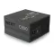 power supply unit