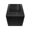 deepcool cases
