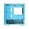 desktop case