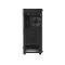 tower case