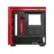 pc gaming case