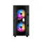 computer case