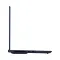 gaming laptop alienware