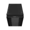 desktop case