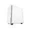 pc case gaming