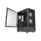 case pc gaming