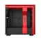 computer cases