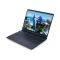 dell alienware