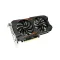 gigabyte gtx 1050 ti