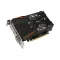 gtx 1050 ti