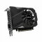 gtx 1650