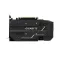 geforce gtx 1660 super