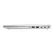 hp 450 probook
