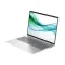 hp 460 probook