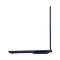 laptop dell alienware